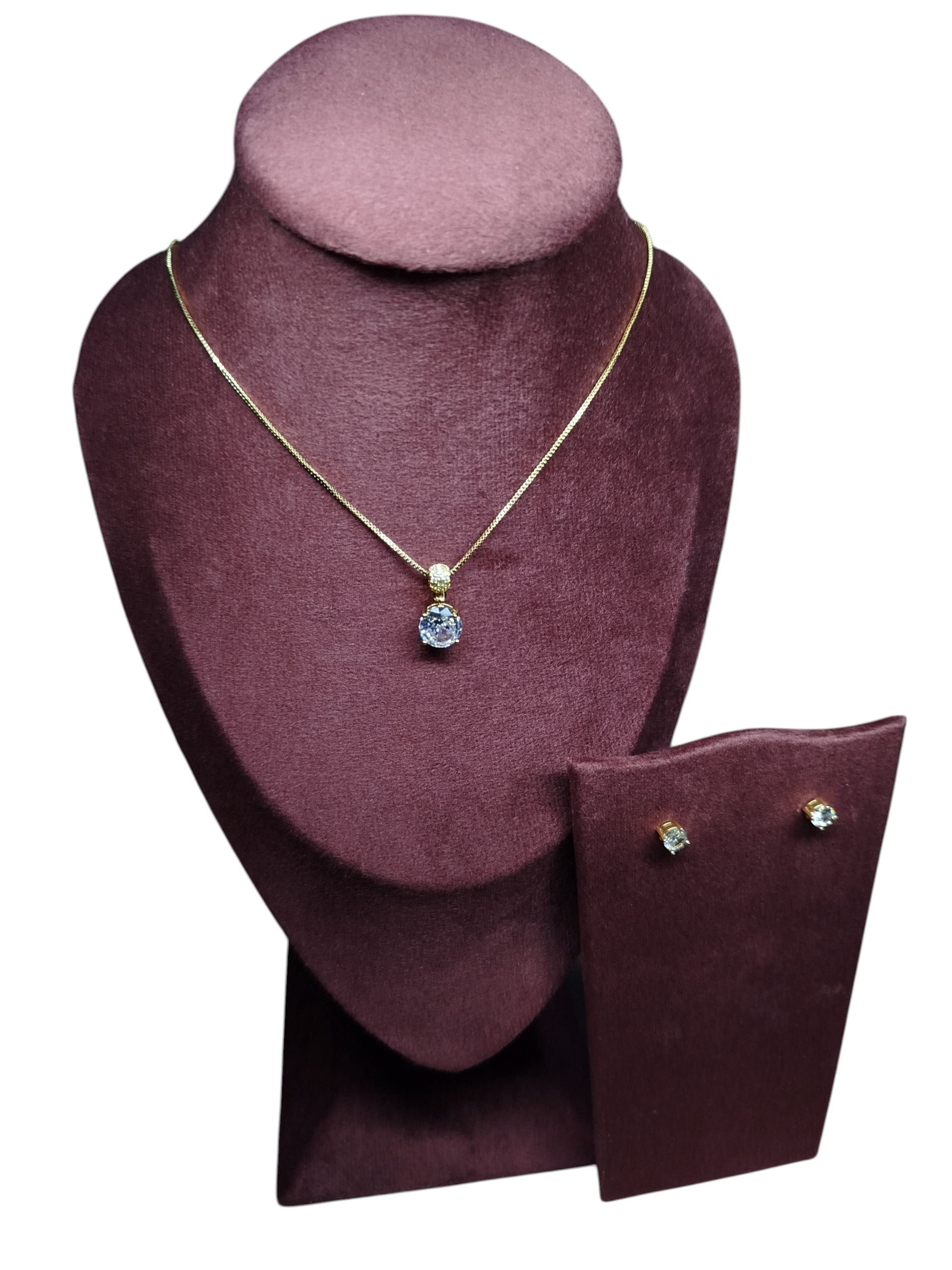 Conjunto Star Point