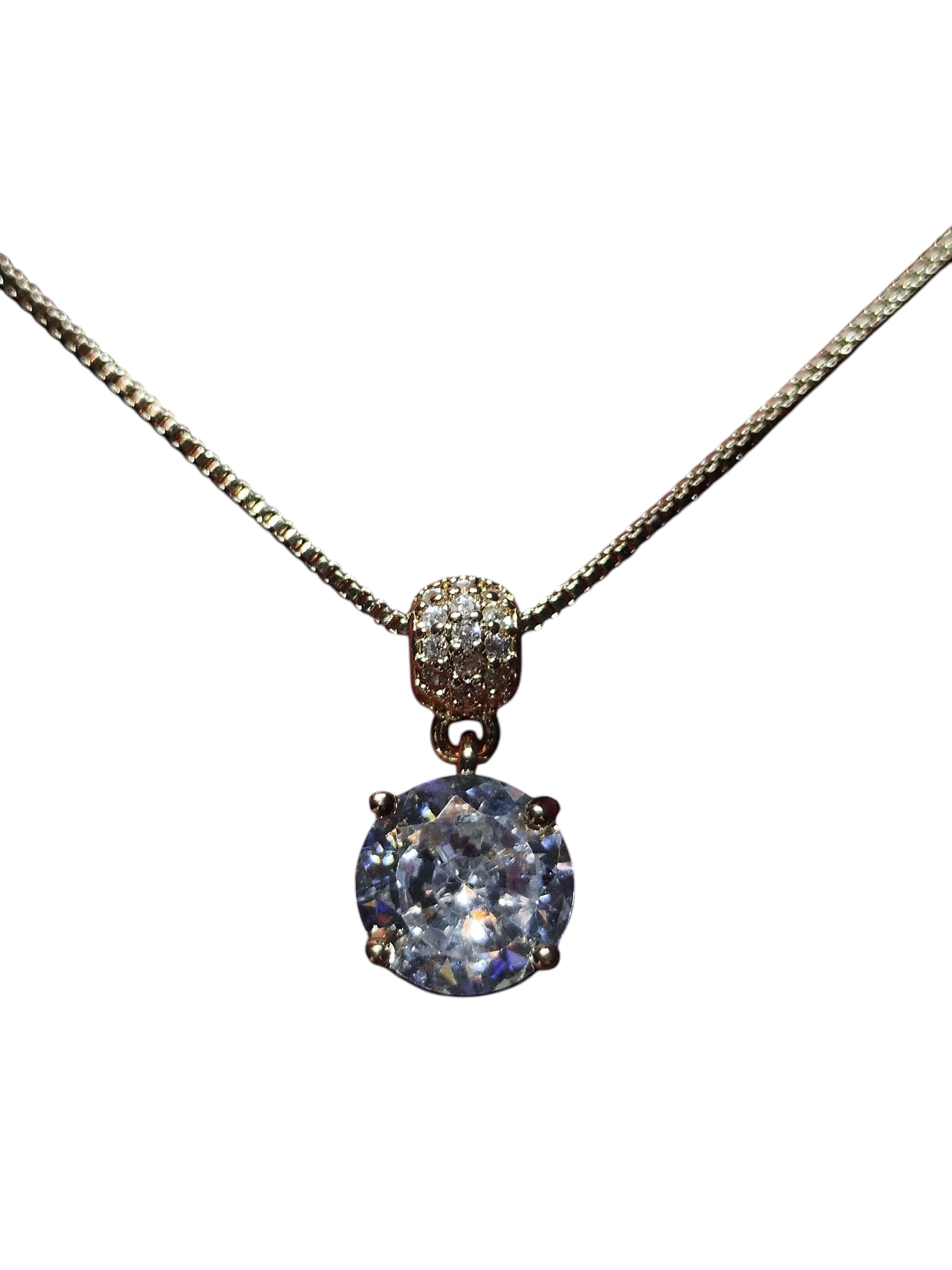 Conjunto Star Point - Imagem 2