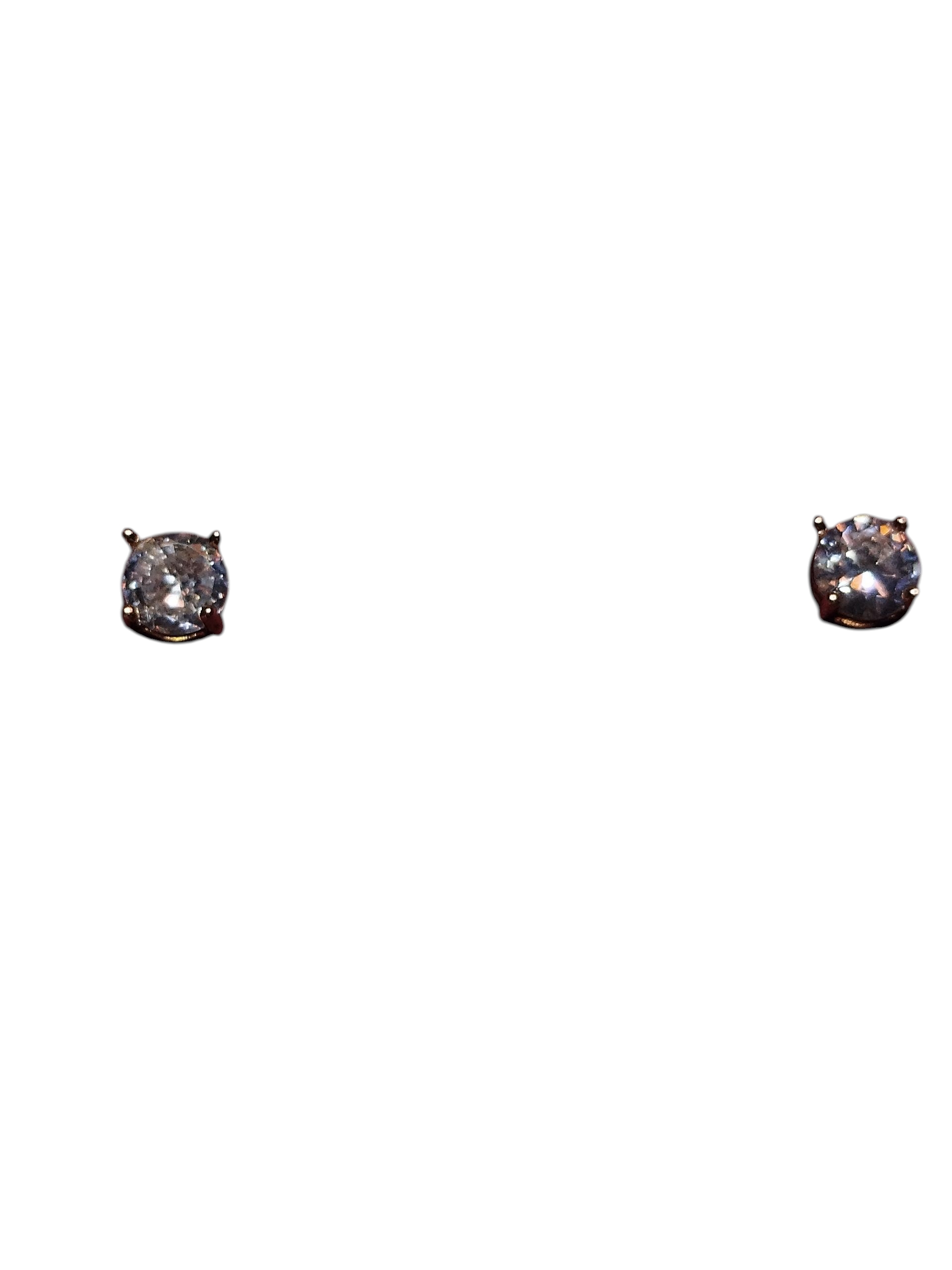 Conjunto Star Point - Imagem 3