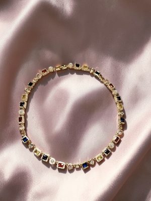 Riviera Collors Preciosa