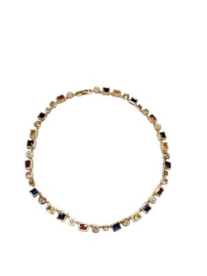 Riviera Collors Preciosa